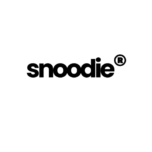 Snoodie